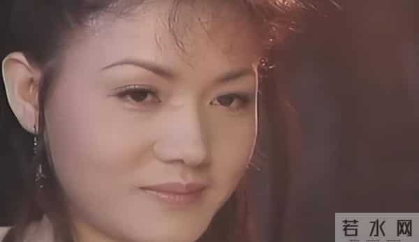 原来她早已去世,抢救11天难敌病魔,91岁老母亲白发人送黑发人