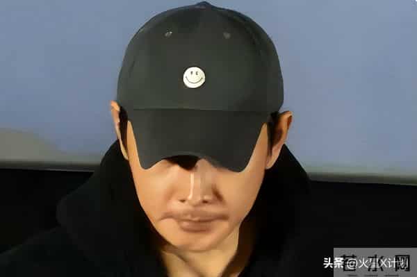 不到12小时，央媒2次点名罗晋，事实证明，苗圃当初的评价说对了