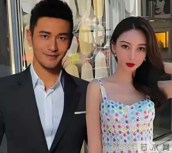 黄晓明也没想到,叶珂的这一句话,彻底“撕”碎了他的体面!