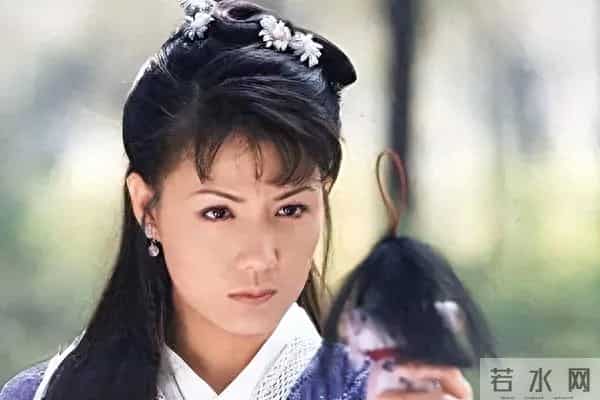 原来她早已去世,抢救11天难敌病魔,91岁老母亲白发人送黑发人