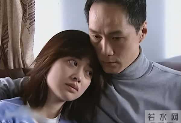 章子怡也没想到，同学梅婷年过半百再破天花板，获官方点名