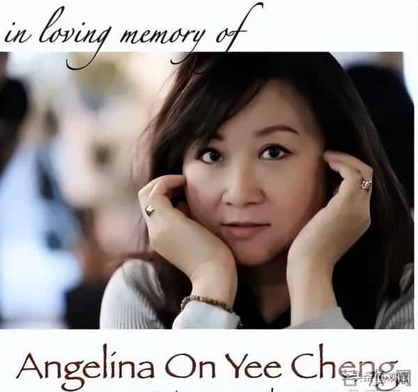 3段婚史4个女儿，靠妻上位却婚内出轨，曾抛妻弃女的他如今怎样