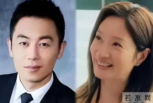 这一次，央视公开"点名"暴露朱亚文真实处境，原来李幼斌说的没错