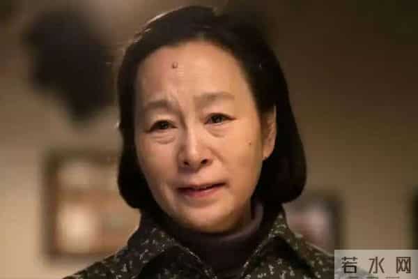 被冤枉抛妻弃子，自证清白的周野芒，揭开了奚美娟不为人知的一面