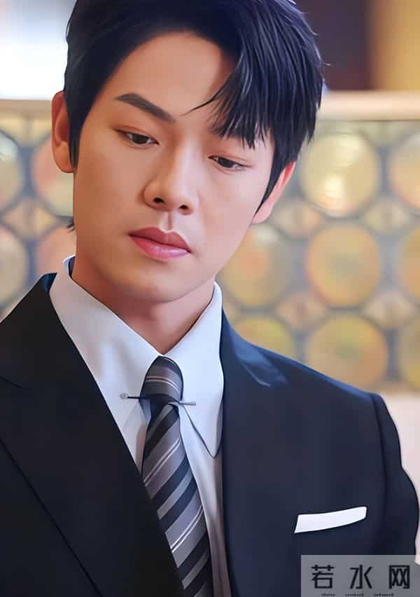 出道似“整容”！这6位短剧顶流出道前后判若两人，完全认不出