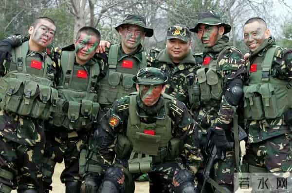 恭喜！周惠林娶31岁央视主持人，58岁升级当爸，亲自带娃成女儿奴