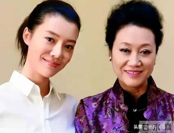 钱再多有什么用？车晓母亲王丽云的遭遇，给所有老年明星提了个醒