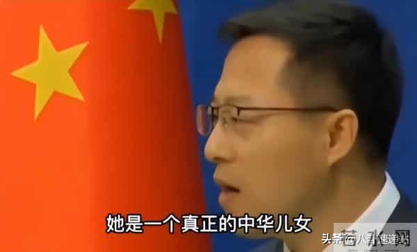 刘亦菲一出手，内娱“牛鬼蛇神”出现了，赵丽颖、杨幂全都被牵连