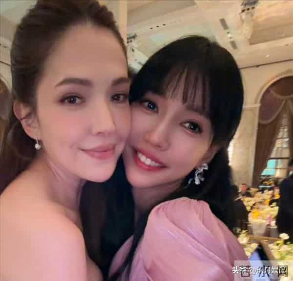 王力宏子女近况令人担忧,女儿已11岁,迟迟不见李靓蕾送孩子上学