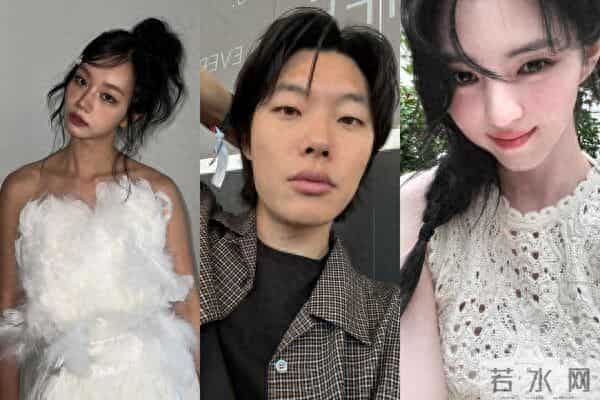 柳俊烈现身《1988》10周年特辑！　「尴尬分手惠利」参加原因曝