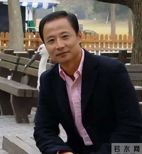 善恶终有报!奚美娟“单亲妈妈”人设崩塌,婚内出轨只是冰山一角