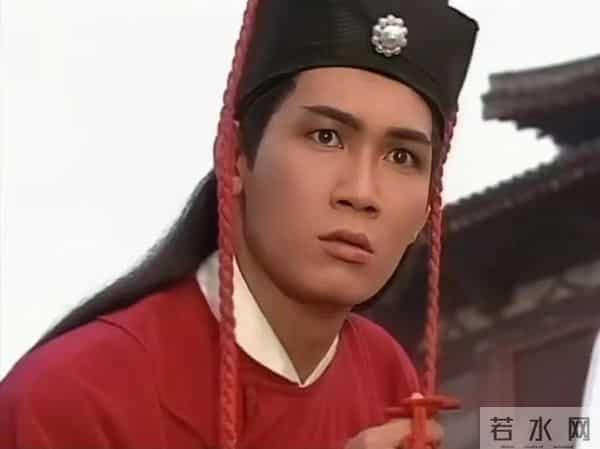 前亚视小生遗孀未走出丧夫之痛！发催泪文悼念对方：是最重要的人