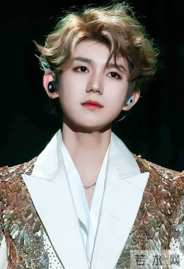 千玺拿影帝仅15天，王俊凯也传来好消息，全网恭喜终于等到这天