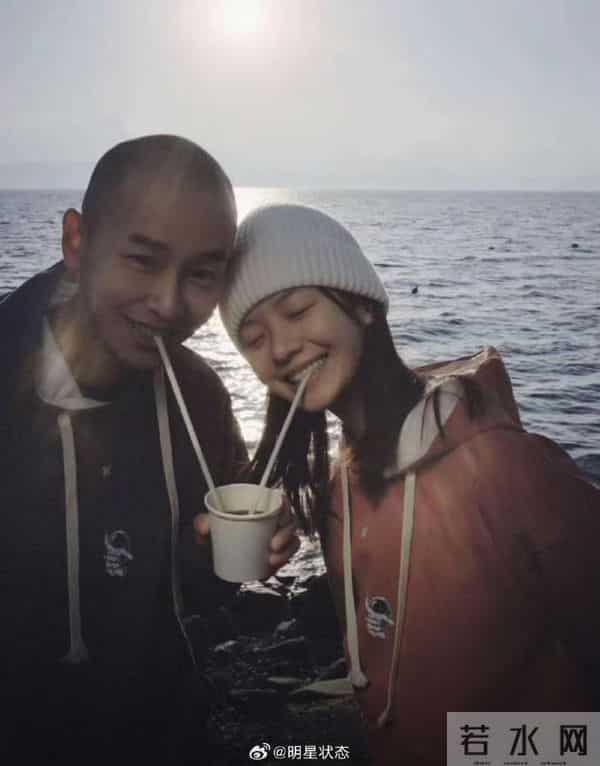 谁懂李庚希，早期有多可爱