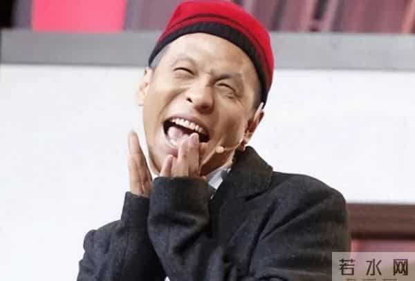 当初那个因钱反目、不愿与赵本山和解的张玉娇，如今怎样了？