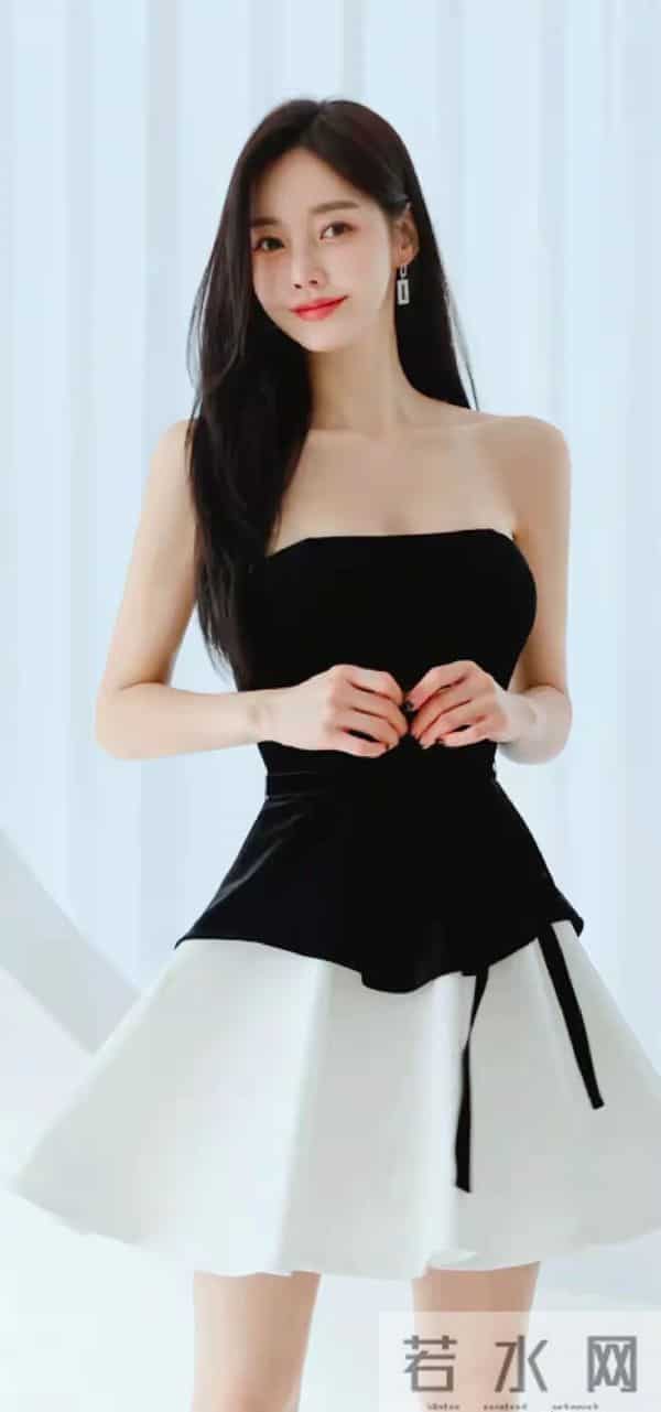 孙允珠时尚女王179