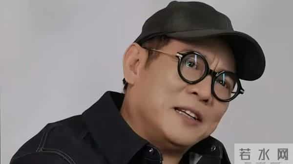 李连杰四个女儿，命运差距大，大女儿36岁还未婚，利智女儿上哈佛