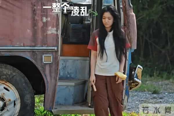 垃圾成堆、袜子满地！娱乐圈除了管乐，又新添几位不爱干净的女星