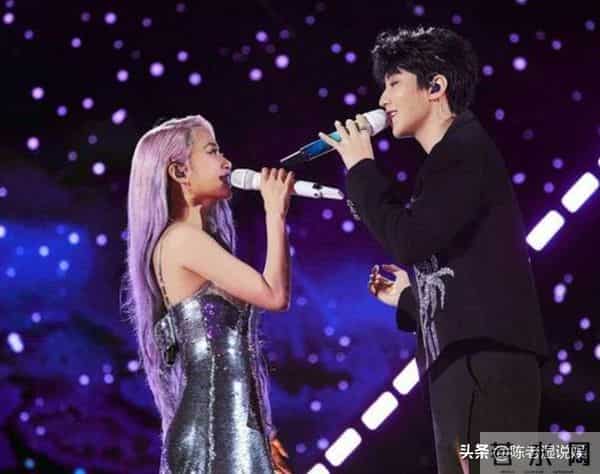 千玺拿影帝仅15天，王俊凯也传来好消息，全网恭喜终于等到这天