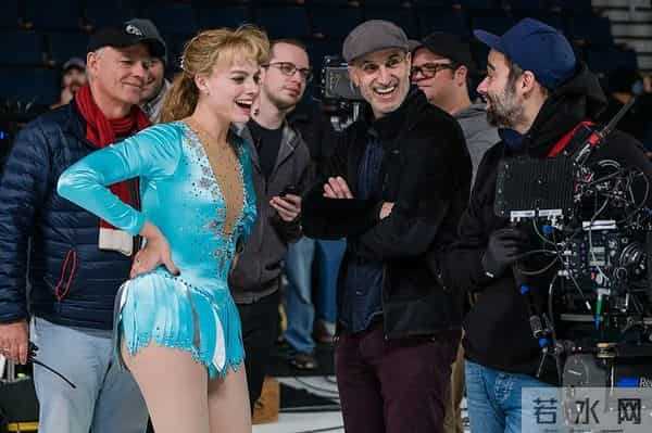 DC新片《超级少女》被曝制作成本高达2亿美元