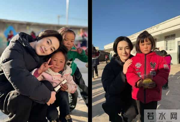 人民日报14字锐评劣迹网红复出,言辞犀利,给娱乐圈明星提了个醒