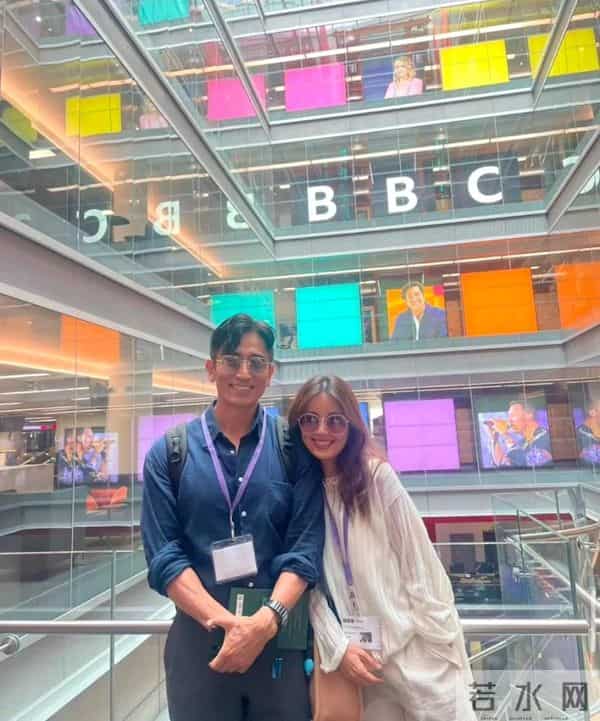 车仁表长子结婚,他和申爱罗出席儿子婚礼,58岁车仁表有儿媳妇了