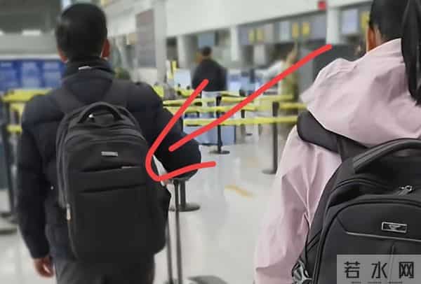 梁志辉回家涂磊出过力 陪伴梁爸多年的1物品也换了 妹妹发文被夸赞