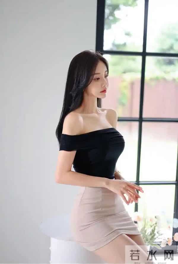 孙允珠时尚女王179