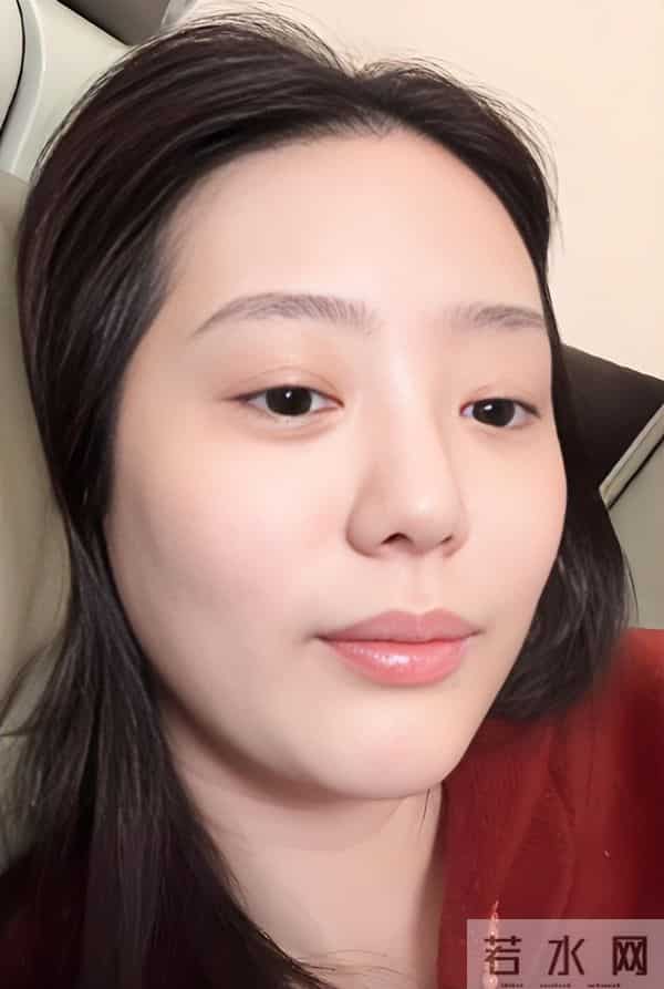 出道似“整容”！这6位短剧顶流出道前后判若两人，完全认不出