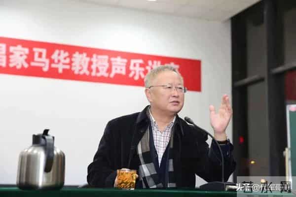 盘点2025年11月不幸去世的10位明星，每一位都让惋惜