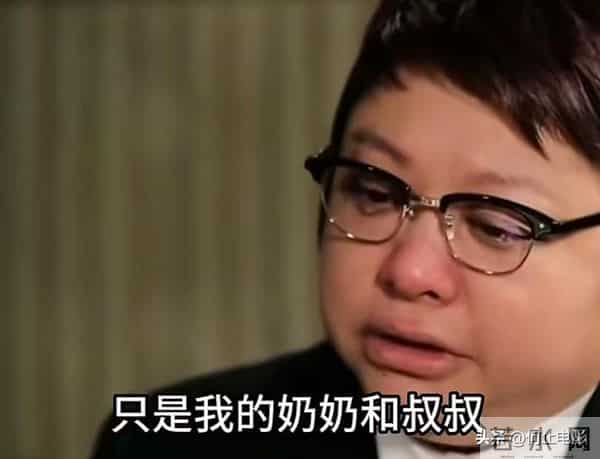 韩红亲爹身份曝光,两重身份反差巨大,难怪没人敢惹她!