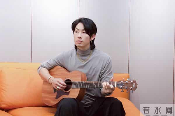 47岁尖嘴猴腮暴瘦脱相的吴建豪，终走上大S老路，给内娱提了个醒