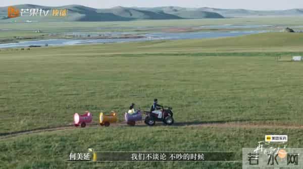 不是，伤害自己爱人，这么得意？