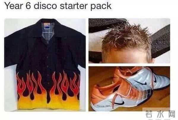 太阳报：恩佐接受专访时穿火焰图案的衣服价值770英镑