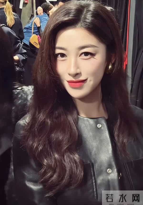 这一次，“下嫁”的残酷现实，在40岁朱珠身上展现得淋漓尽致