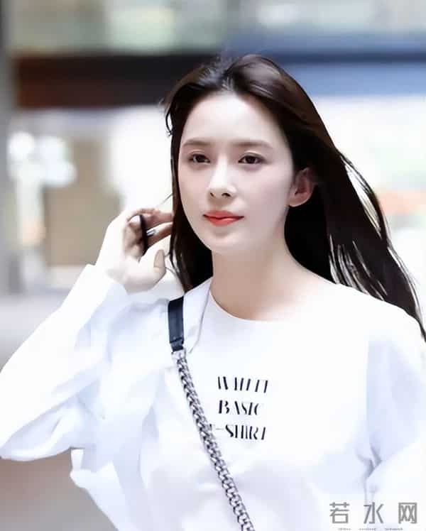 自曝怀孕三个月后，高调示爱陈晓的赵樱子，终是为自己的行为买单