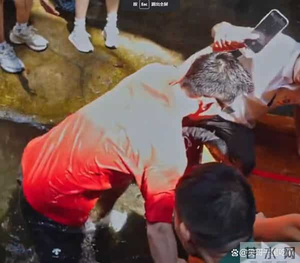 张继科低调恋爱五年！现在下颌松弛有肉感，张蕊眼尾下垂显憔悴