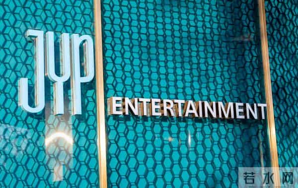 寒门再难出偶像，韩国“造星流水线”彻底崩了，选秀沦为拼爹游戏