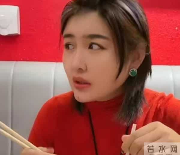 当初那个因钱反目、不愿与赵本山和解的张玉娇，如今怎样了？