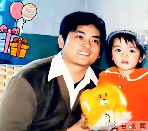 藏不住了？李思思离开央视原因曝光，原来她的“野心”不止于此！