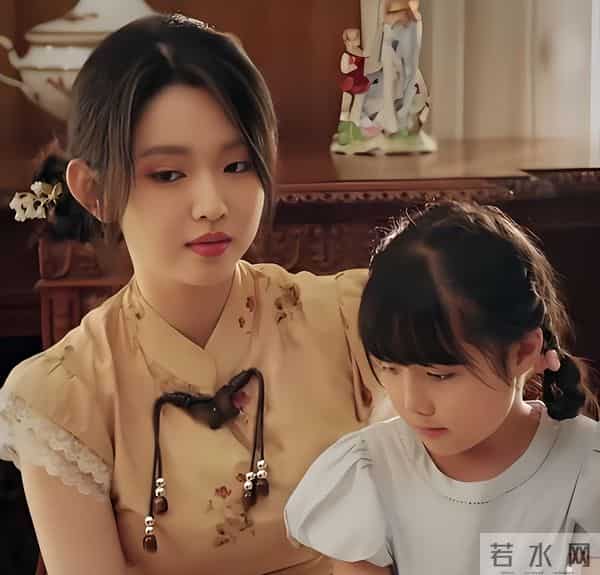 出道似“整容”！这6位短剧顶流出道前后判若两人，完全认不出