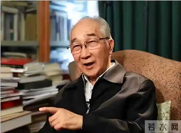 知名演员嫁大44岁老艺术家，现丈夫91岁垂垂老矣，她47岁貌美如花