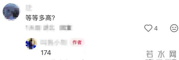 邓超儿子真实身高曝光,174个头还没100斤,为打篮球腿上好多伤