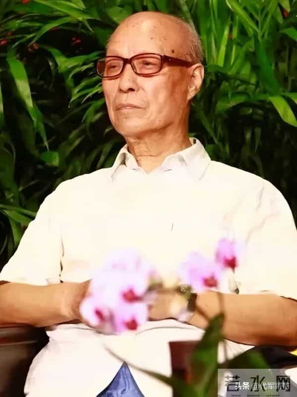 盘点2025年11月不幸去世的10位明星，每一位都让惋惜