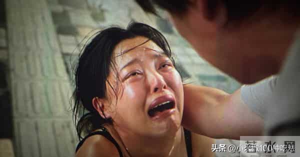 郝蕾澄清现场尬到脚趾抠地！翻车翻得没眼看，网友：这解释谁信啊