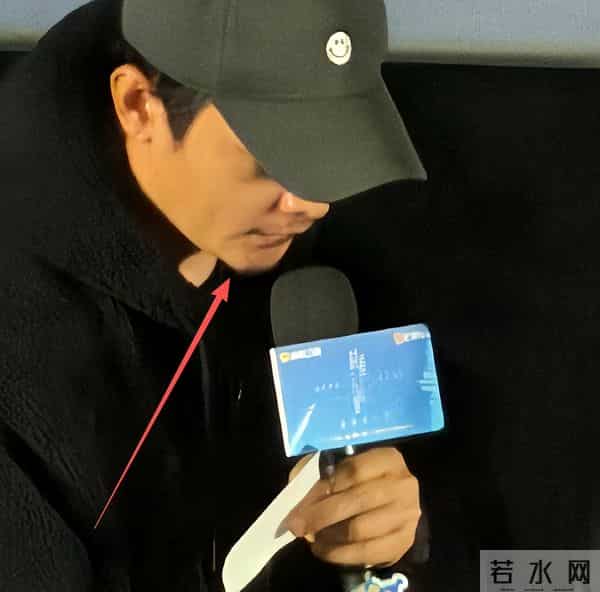 "守孝风波"升级,继罗晋复工后,唐嫣粉丝不忍了,一个举动成败笔