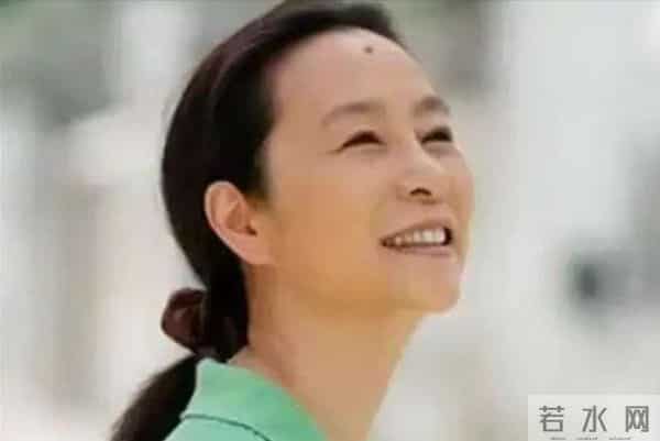 被冤枉抛妻弃子，自证清白的周野芒，揭开了奚美娟不为人知的一面