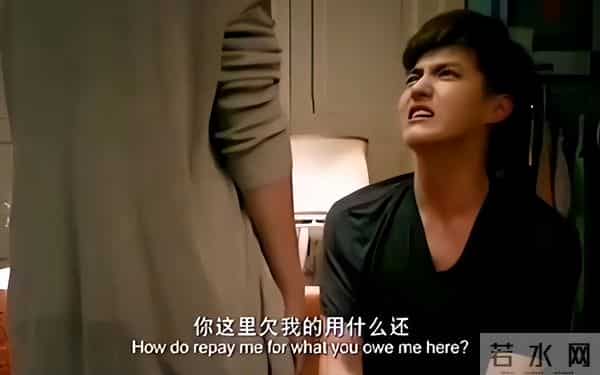 被判入狱只是冰山一角!法院出手,吴亦凡再迎噩耗,表哥也被牵连