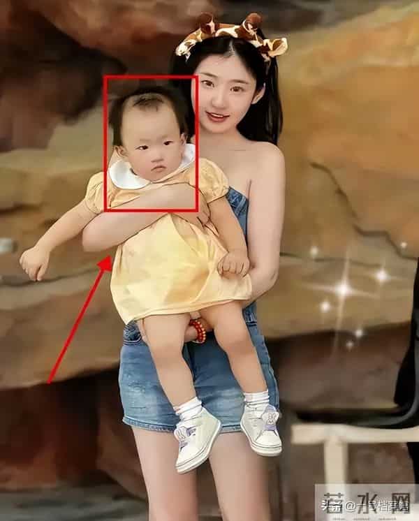 与王思聪分手，黄一鸣被传“怀孕” 有新男友后的发言全是“内涵”