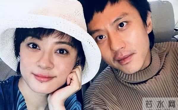 张艺谋没说错,看似“不合群”的孙俪,是娱乐圈真正的“聪明人”